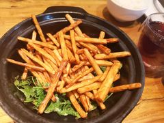 -原食日记(三里屯店)