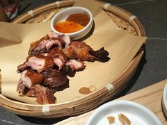 -巴黎春天(浦建店)