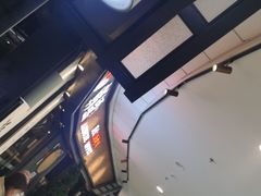 -韩盛炭火烤肉(万达广场店)