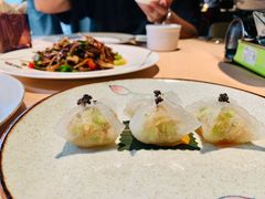 -芙蓉堂(武汉天地店)