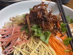 -福照楼汽锅鸡·云南特色菜(护国路店)