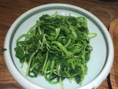 -茶花妹子云南餐厅(北大店)