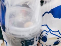 -溪边姑娘·拉丝酸奶水果捞(春熙路店)