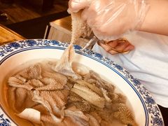 -蜀大侠火锅(寰球文化地标·总府店)