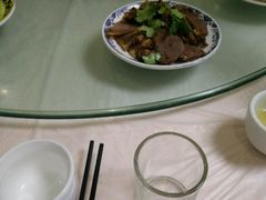 -灵福缘私房菜·农家菜(拈花湾·灵山大佛必推店)