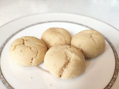 -铭家点心(秦岭路店)