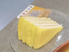 -松坂屋日料自助(长城路店)