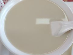 -华天新川面馆(闹市口店)