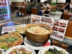 -皮蛋弟砂锅店(总店)