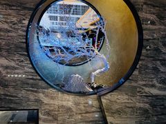 -红辣椒·川菜·火锅(张杨路店)