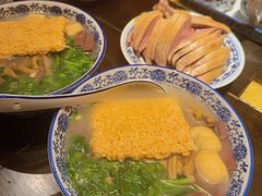-小潘记鸭血粉丝汤