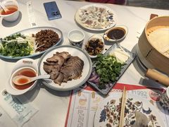 -老昌春饼(迅驰广场店)