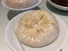 -冶春茶社(星汉大厦店)