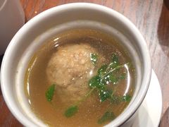 -庭院江南菜•烤鸭•非遗传承(丰台总部基地店)