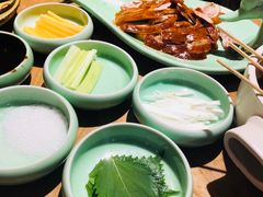 -顺承小院儿