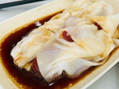 -荔园小馆(园岭新村二期店)