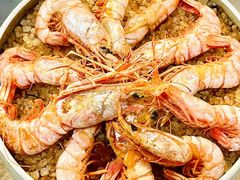-甬上名灶·首店(环城西路店)