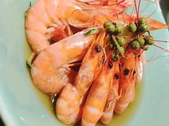 -弄堂里·寻味杭州(湖滨银泰in77C区店)