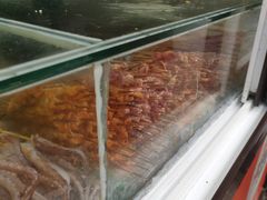 -辽B·小串(总店)