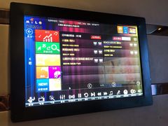 -Miohca缪卡KTV(和平店)
