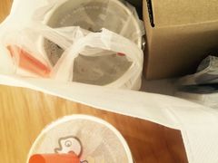 -CoCo都可(盐城宝龙城市广场店)
