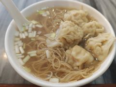 -竹园竹升面(西关总店)