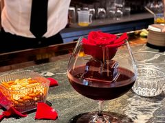 -Mogul Eatery·大亨餐酒馆