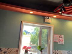 -伊斯麦尔丝路·新派菜(沙子口店)