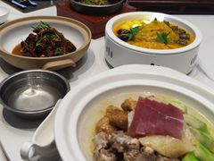 -儒林第·家常菜(科学大道店)