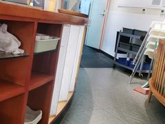 -诚铭记·虾仁汤包·成都小吃(融创店)