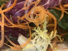 -银川凯宾斯基饭店柏林咖啡厅·Café Berlin