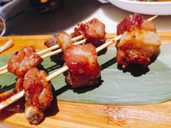 -桂小厨广西菜(水晶城店)