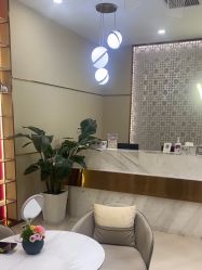 -贵阳美莱医疗美容整形医院