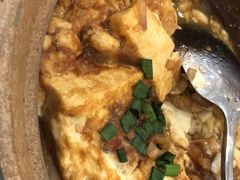 -东江渔村·古典园林·30年粤菜老字号(太和店)
