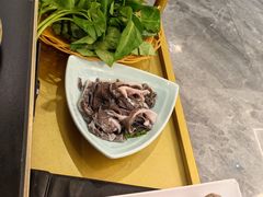 -二刀潮牛(重庆光环购物公园店)