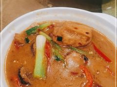 -揭阳钟记小食(福田新村店)