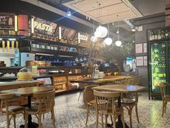 -Grande A'moo(上海万象城店)