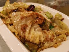 -水煮鱼乡·川京菜(蛇口店)