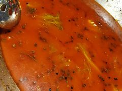 招牌美蛙-梯坎老火锅(天禧店)