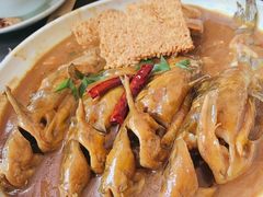 -茶肆(仙林店)