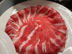 -南门涮肉(后海店)