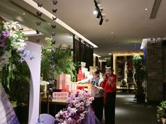 -瑶王府·广西菜(金阳路店)