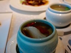 -欣叶食艺轩