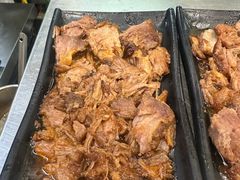 -欧阳家吊炉饼(九纬路店)
