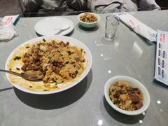 -海味当家·蒸锅海鲜(中山广场创始店)