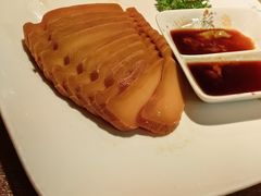 -苏浙汇(古北店)