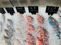 -AEON永旺(东方宝泰店)