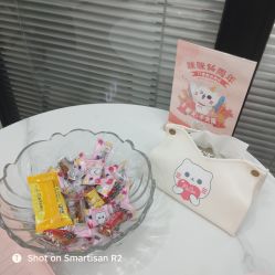 -咪咪专业脱毛连锁机构