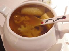 -旺顺阁鱼头泡饼(常营店)