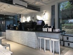 -BLATAGE COFFEE